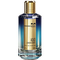 Mancera - Aoud Lemon Mint