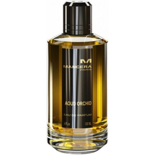 Mancera - Aoud Orchid