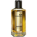 Mancera - Aoud Sandroses