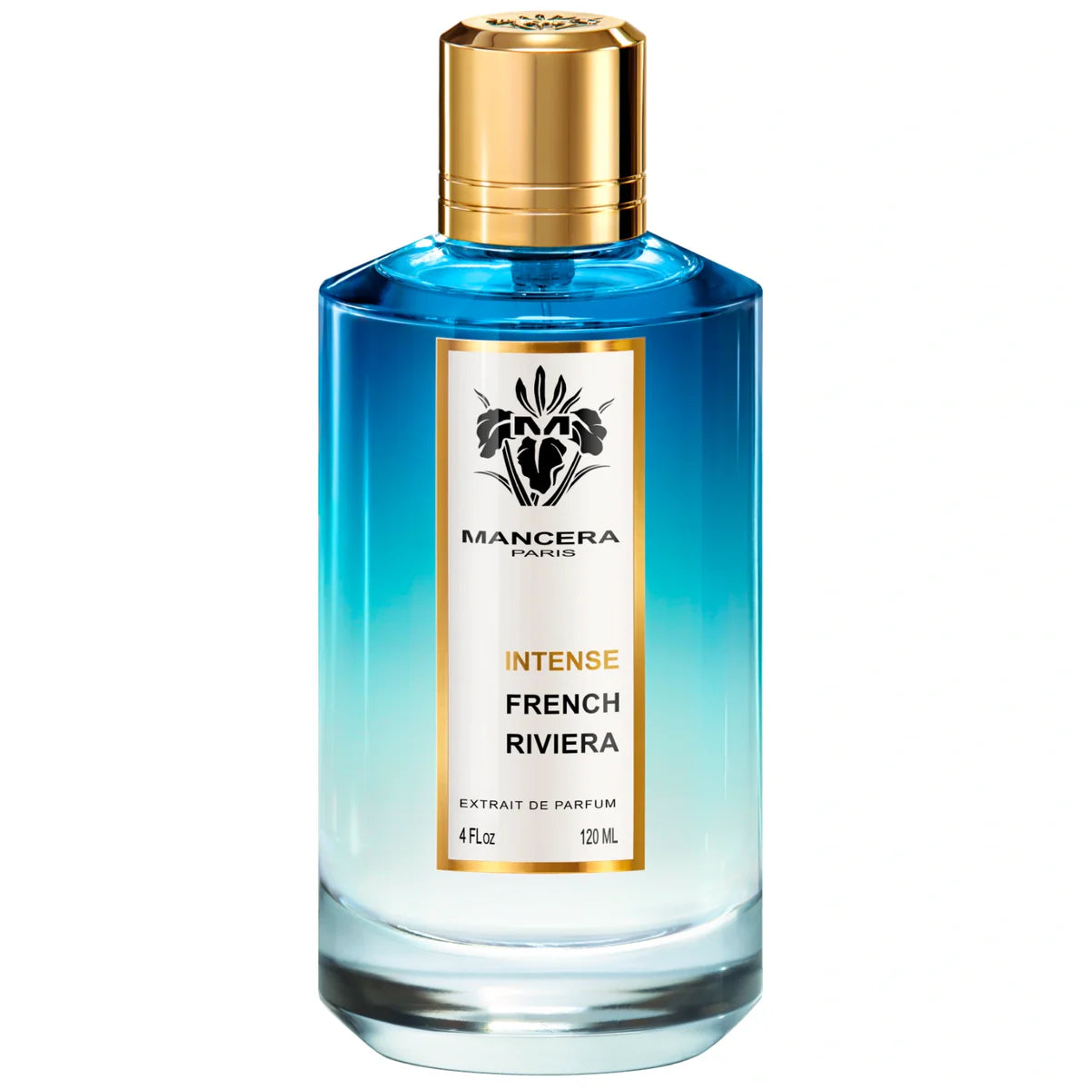 Mancera - French Riviera Intense