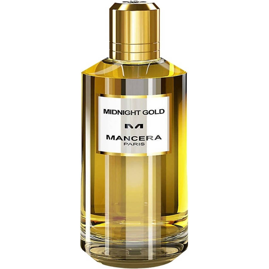 Mancera - Midnight Gold