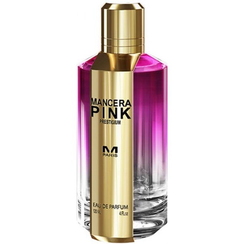 Mancera - Pink Prestigium