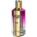 Mancera - Pink Prestigium