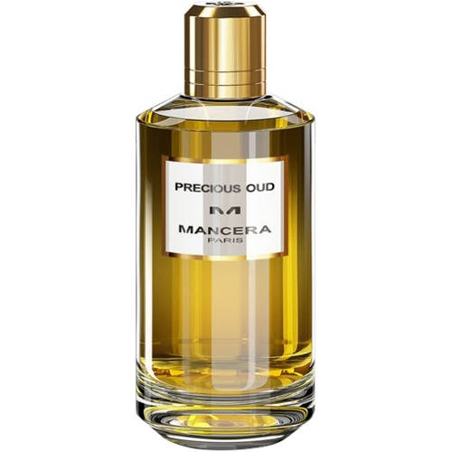 Mancera - Precious Oud
