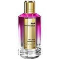 Mancera - Velvet Vanilla